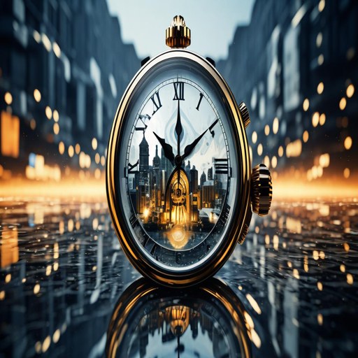 Tellyscope(��Զ��)�ٷ�����v0.13.0 �ٷ���