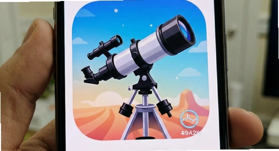 ��Զ�� app ��װʧ�� ���� ����취