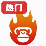 ��ʦ��Ӱ�Ӵ�ȫ��ѹۿ����Ӿ�app����v1.0.8 ���°� ���׷��