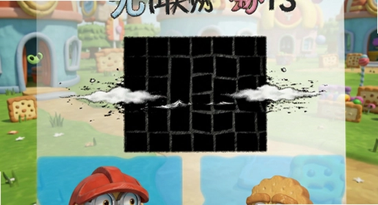 �������������˺����޷���������취
