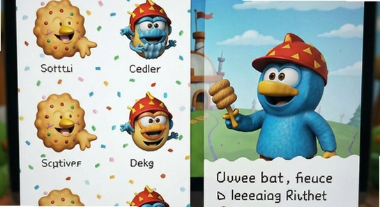 ���������˰�װʧ�����˿��ٽ��