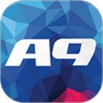 a9vg���沿��ٷ�app���°�����v7.4.6 ��׿��
