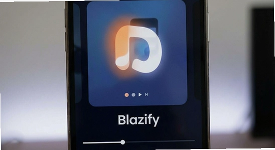 Blazify���Ÿ�����ʽ��֧��