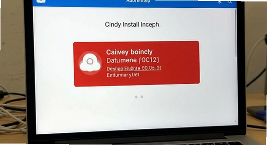 Cindy��װ����������ô��