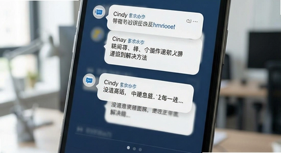 Cindy��Ϣ�����ղ����������
