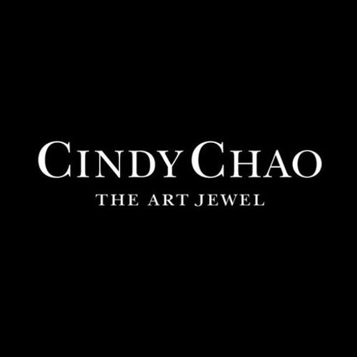 Cindy(����)�ٷ�������v0.1.32 ȫ������