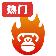 ��ʦ��Ӱ�����׷��app�������°�׿��v1.0.8 �ٷ���