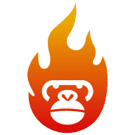 ��ʦ��Ӱ��app�޹�����°�����v1.0.8 ��׿��Ѱ�