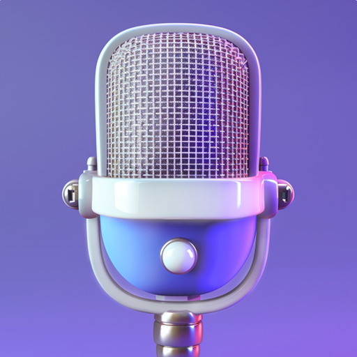 ��ʱ�������ٷ�����v1.1.1 �ֻ���