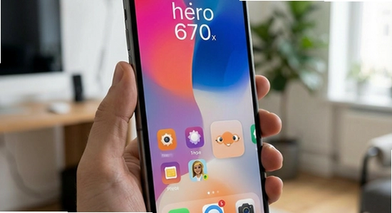 canphone_hero_670x360