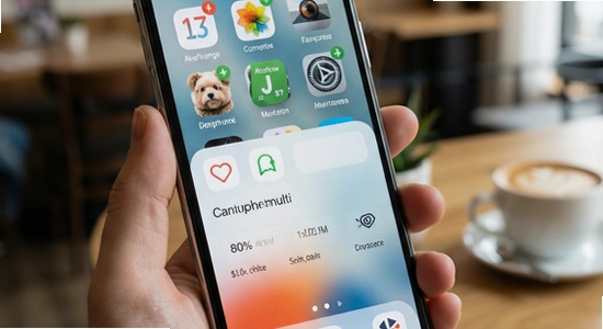 canphone_multi_scene_670x360