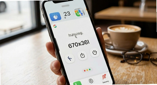 canphone_scene_670x360
