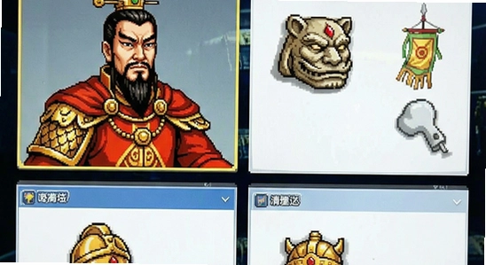 �����������ڴ治����ô����