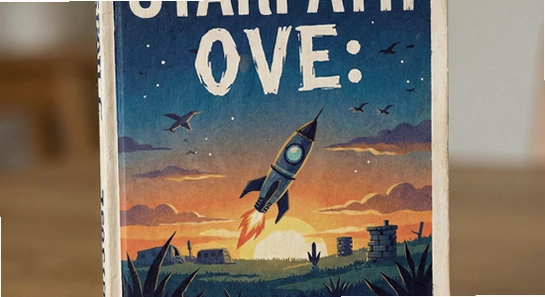 starpath_cover_670x360
