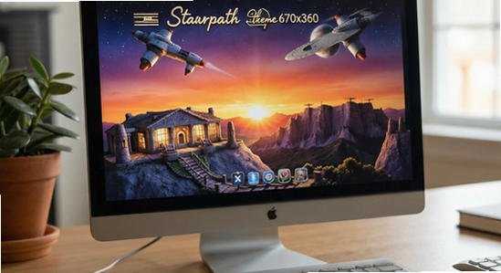 starpath_theme_670x360