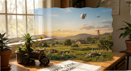 starpath_scene_670x360