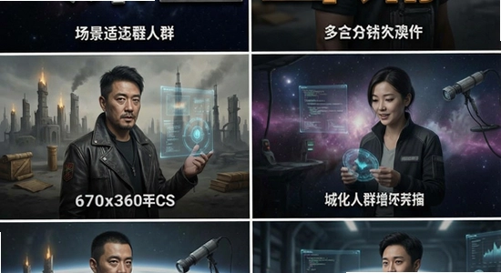 670x360_��յ��̶ೡ��������Ⱥչʾͼ