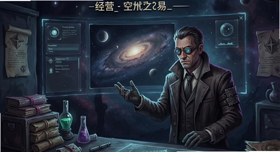 670x360_��յ��̾�Ӫ���׽��泡��ͼ