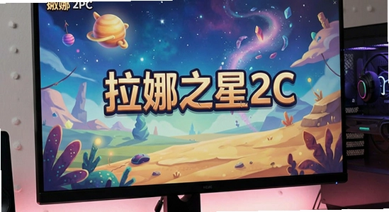 ����֮��2PC���԰���Ϸ����չʾ