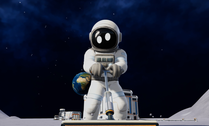 ������๤��Ϸ����v0.2.4 ���°�
