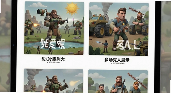 670x360_SurgesWar多场景适用人群展示