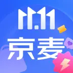 �������˹���̨app���ذ�װ�ٷ���(����)v6.65.0 ���°�