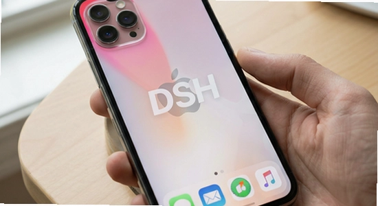 DSH֧��ƻ���ֻ���