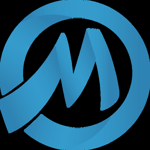 NextDNS Manager(NextDNS��������)�ٷ�����v5.5.25 �������