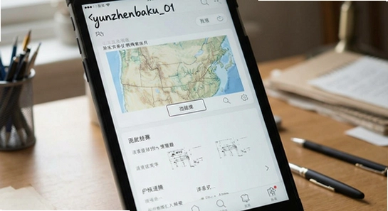 yunzhanbaoku_01