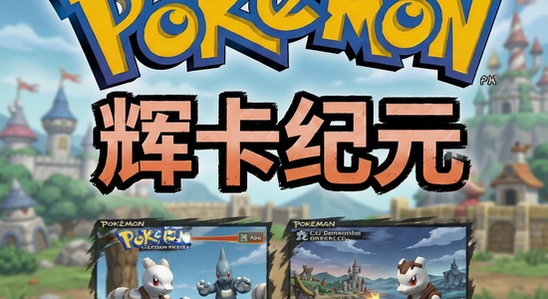 Pok��mon �Կ���Ԫ ���� ���� �޷�����