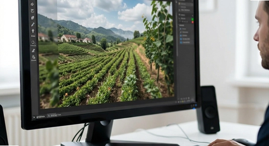 670x360_SharpView�ೡ��ʹ��ʾ��