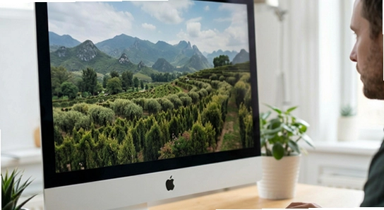 670x360_SharpView������Ⱥ����չʾ
