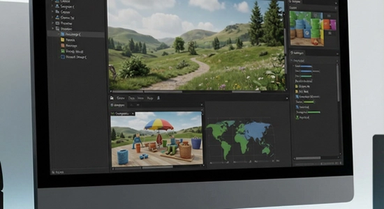 670x360_SharpView��������չʾ