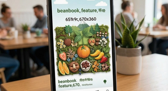 beanbook_feature_670x360
