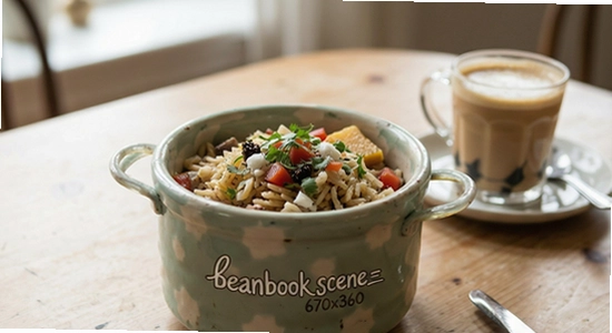 beanbook_scene_670x360