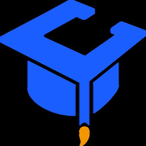 StudyBible(�о�ʥ��)�ٷ�����v1.1.2 �����о���