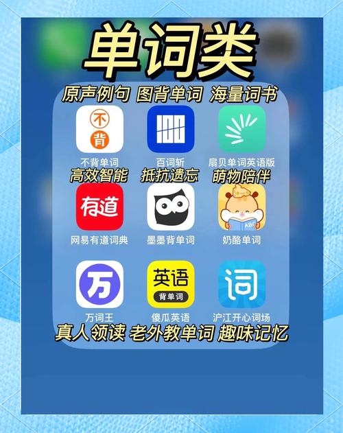 StudyBible(�о�ʥ��)�ٷ�����v1.1.2 �����о���