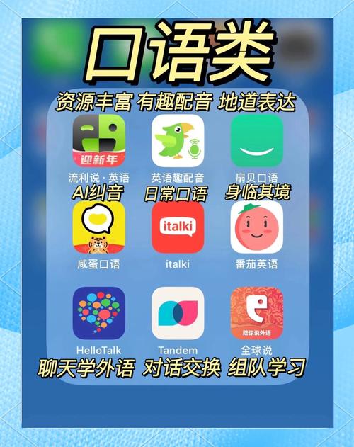 StudyBible(�о�ʥ��)�ٷ�����v1.1.2 �����о���