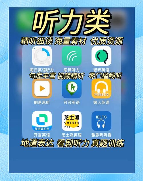 StudyBible(�о�ʥ��)�ٷ�����v1.1.2 �����о���