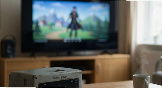 torrent-player-scene-670x360