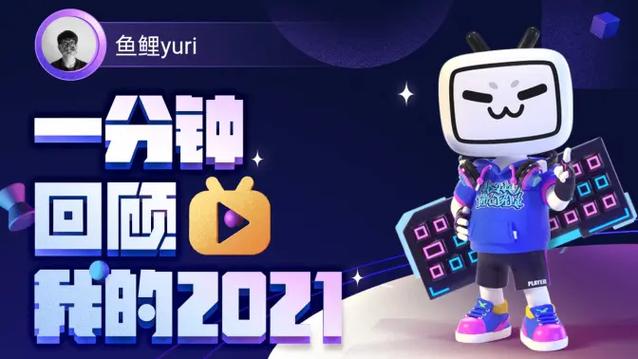 ���app����v1.4.8 �ٷ�����