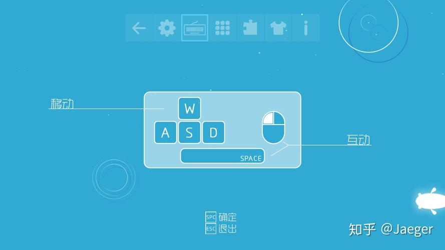 ���app����v1.4.8 �ٷ�����