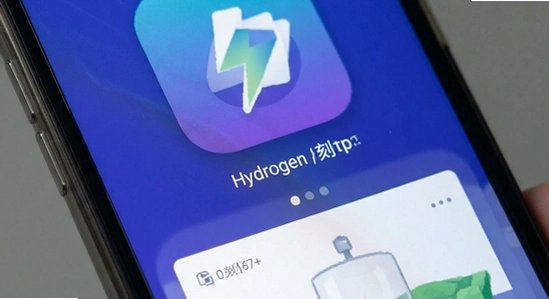���app����չʾͼ