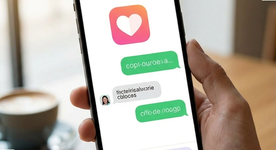 ����app�������չʾ