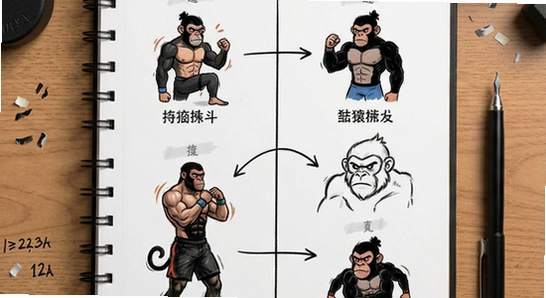 ��Գ����ѵ����¼�����ݸ���ʾ��ͼ