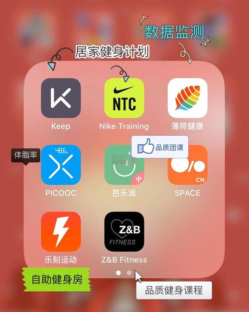 ��Գ����app����v1.2.6-china �ٷ�����