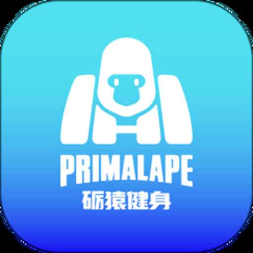 ��Գ����app����v1.2.6-china �ٷ�����