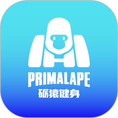 ��Գ����app����v1.2.6-china �ٷ�����