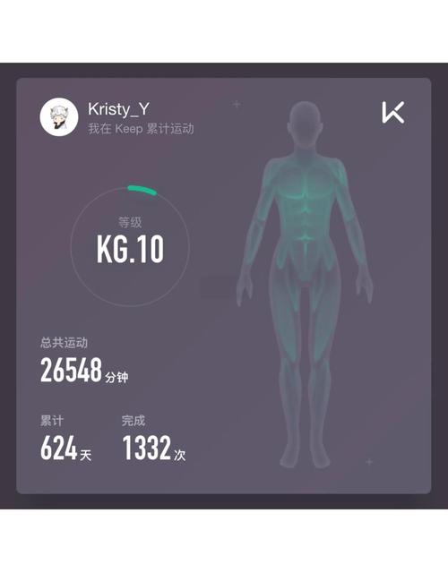 ��Գ����app����v1.2.6-china �ٷ�����
