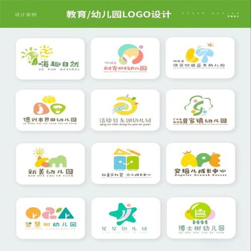 �����׶�԰(BabyBus)�ٷ�������v9.93.00.10 �ٷ�����